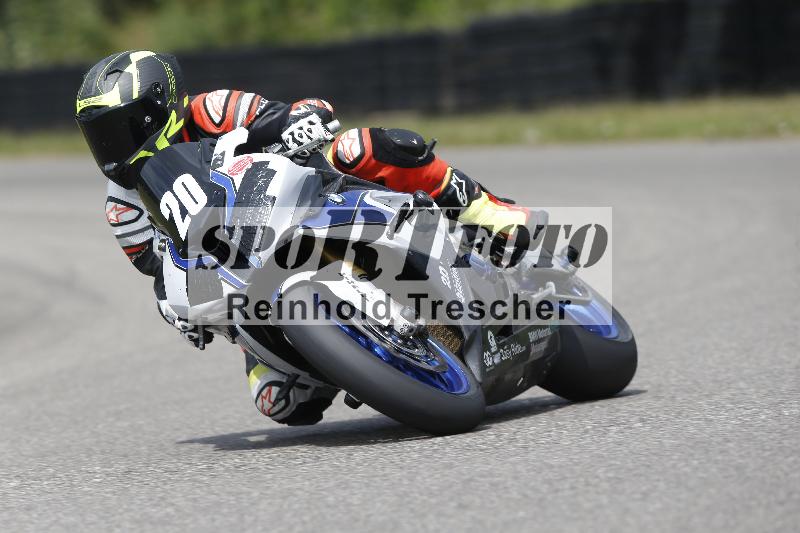 /30 23.06.2025 Get Faster Caremotion ADR/Gruppe rot/20